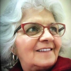 Meet your Posher, Paulette